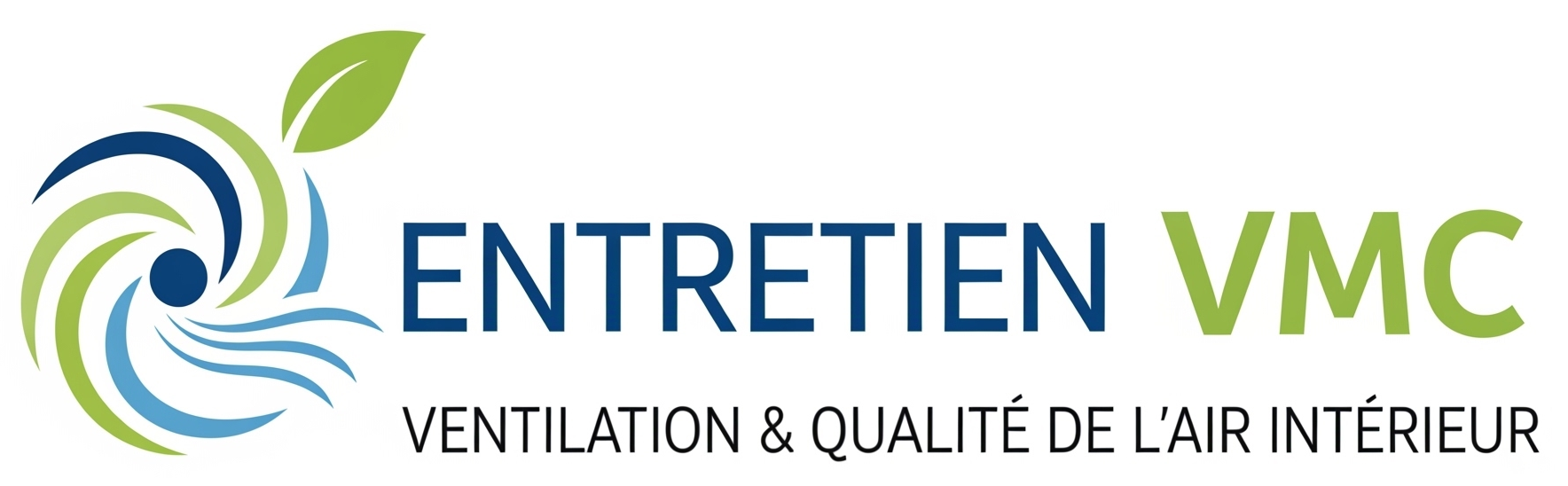 Entretien VMC
